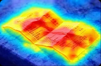Heatmap Analysis